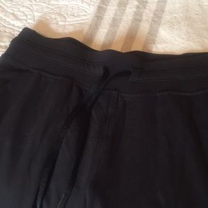 Lululemon joggers
